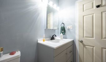 246 Park St, Attleboro, MA 02703