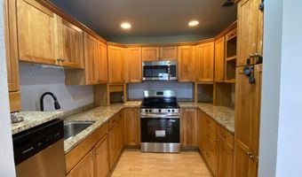 5217 Kisor Dr, The Colony, TX 75056