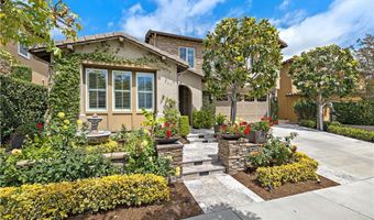 14 Anacapa Ln, Aliso Viejo, CA 92656