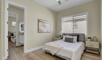 4574 Fiore Bella Blvd, Las Vegas, NV 89135