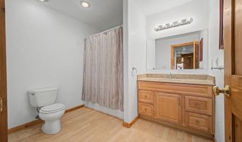 181 Juniper Rd, Black Hawk, CO 80422