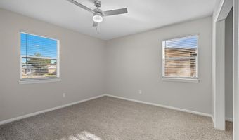 2617 S 40th St, Abilene, TX 79605