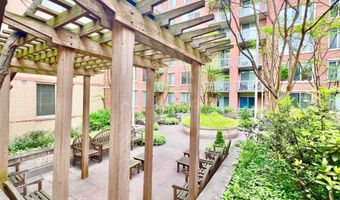 1020 HIGHLAND St N 413, Arlington, VA 22201