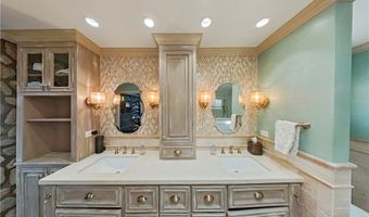 34037 Agua Dulce Canyon Rd, Agua Dulce, CA 91390