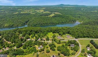 21031 CLARKSBURG Rd, Boyds, MD 20841