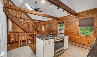 39-41 Arndt Rd, Ellsworth, NH 03223