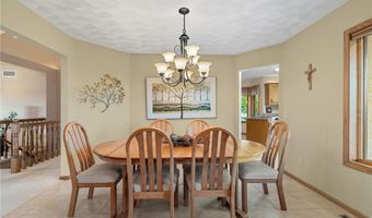 2908 5th Ave SW, Austin, MN 55912