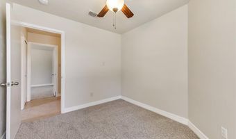 1406 Collin Dr, Allen, TX 75002