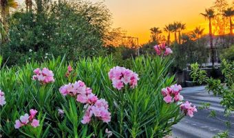2312 Alpine Pointe Ln, Las Vegas, NV 89134