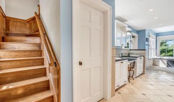 62 Sols Cliff Rd, Bar Harbor, ME 04609