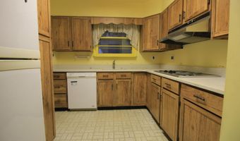 2949 GRISDALE Rd, Abington, PA 19001
