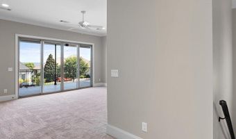 505 Arbor Ln, Brandon, MS 39047