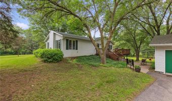 8685 79th St NW, Annandale, MN 55302