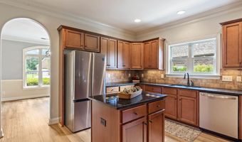 261 LACEY Ave, Alabaster, AL 35114