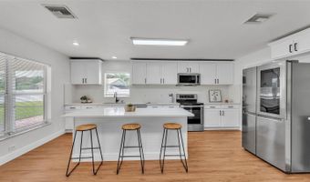 601 PINTAIL Cir, Auburndale, FL 33823