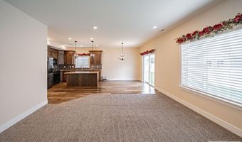 2845 E Brooklyn St, Ammon, ID 83401