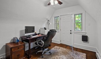 1952 CANTERBURY Rd, Abington, PA 19001