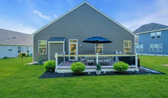 161 Edenton Dr, Barnegat, NJ 08005