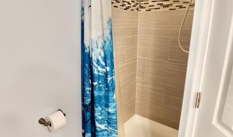 3631 KEMPER Rd, Arlington, VA 22206