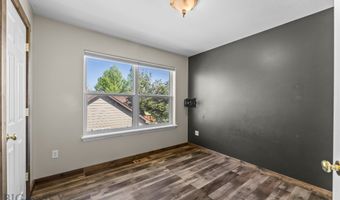 618 N River Rock Dr, Belgrade, MT 59714