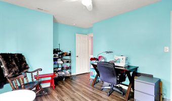 5517 Jona Way, Bargersville, IN 46106
