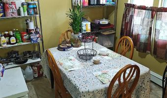 49 Overland Ave, Amityville, NY 11701