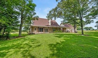 127 Private Rd 6372, Alba, TX 75410