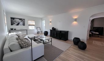 66 Howard St, Bangor, ME 04401
