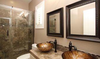 4123 S BUCKSKIN Way, Chandler, AZ 85249