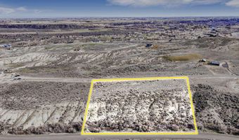 Parcel 13 South Terrace, Buhl, ID 83316
