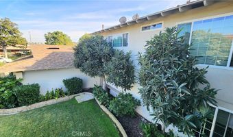229 S Delano, Anaheim, CA 92804