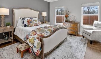 239 County Road 1516, Alba, TX 75410