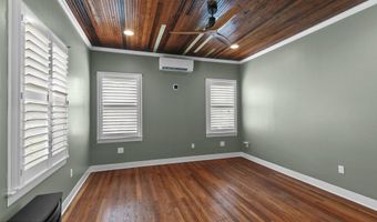 417 N Jackson St, Brookhaven, MS 39601