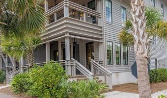 640 Old Moreland Rd, Bluffton, SC 29910