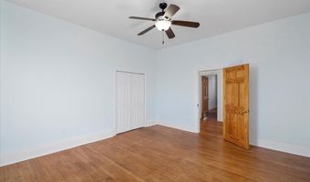 6602 KRONE Dr, Baltimore, MD 21207