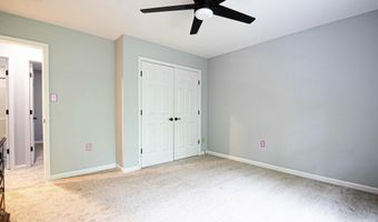 9190 BALSAM RUN, Bel Alton, MD 20611