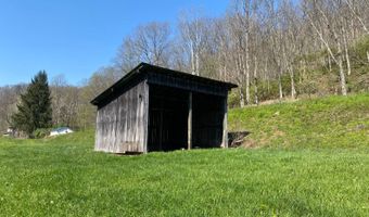 1326 9, Alum Bridge, WV 26321