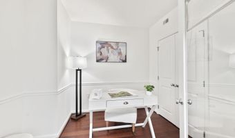 851 N GLEBE Rd 409, Arlington, VA 22203