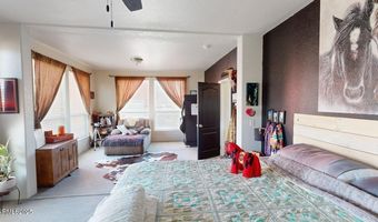 560 Allen Rd, Battle Mountain, NV 89820