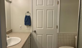 298 Staci Ct, Cedar City, UT 84720