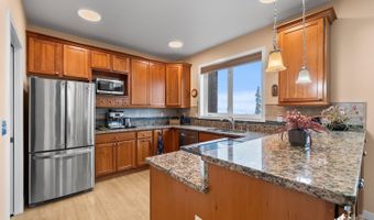 5838 Romania Dr, Anchorage, AK 99516
