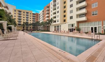 2775 NE 187th St 516, Aventura, FL 33180
