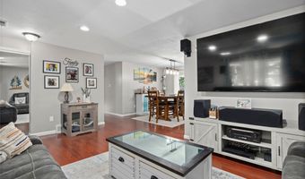 1135 Royal Dr, Amherst, OH 44001