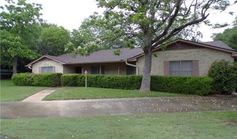 822 Estate Dr, Belton, TX 76513