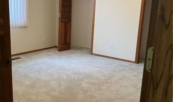 21 Farnham Dr, Bella Vista, AR 72714