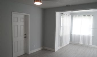 1600 ROOSEVELT Ave, Orlando, FL 32804