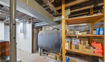 112 Clay St, Central Falls, RI 02863