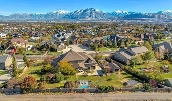 14886 S CASTLE Vly W, Bluffdale, UT 84065