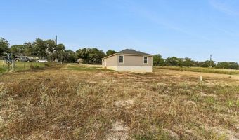 112 Spring Vly, Adkins, TX 78101