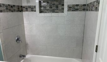 3329 MIDLAND Ct, Abingdon, MD 21009